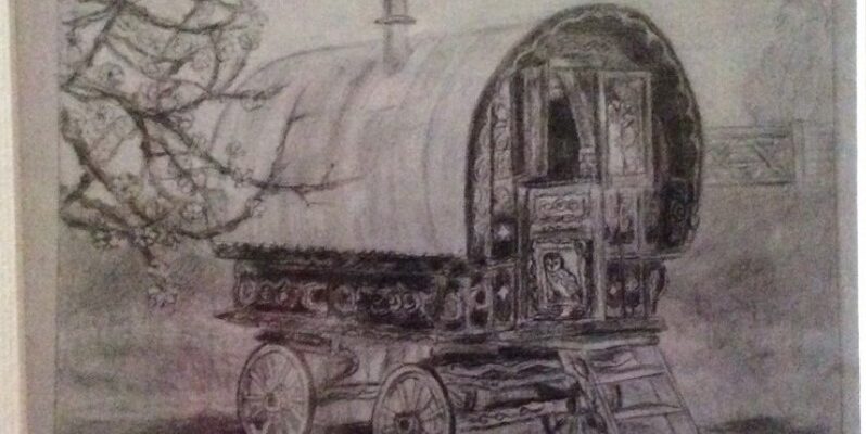 https://www.etsy.com/it/listing/667156256/stampa-gypsy-wagon-dal-mio-disegno-a