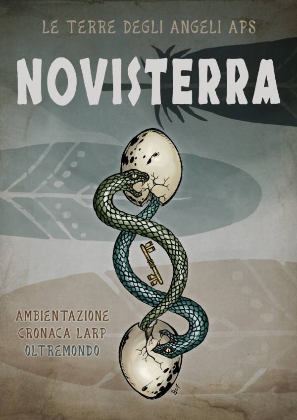 frontespzio_manuale.jpg frontespzio_manuale.jpg