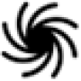 vortice.png