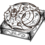 archeofattoragno.png