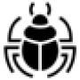 scarabeo.png
