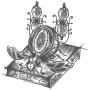 archeofattoscarabeo.png