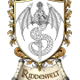simbolo_riddenfelt-linee.png