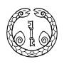 sofos.jpg