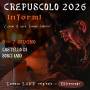 crepuscolo_square.jpg