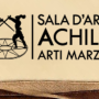 workshop_scherma_large.png