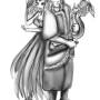 gentile_del_garadh_2_bn.jpg