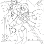 walenar_del_leir.png
