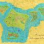 mappa_novisterra_colori_2.jpg