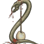 serpente_sfumato-1.png