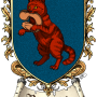 bagatto_logo2.png