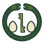 logo.png