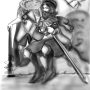 walenar_del_leir_2.png