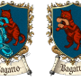 simbolo_bagatto-pene.png