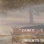 zenit_slider.jpg