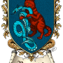 bagatto_logo1.png