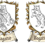 simbolo_bagatto-linee.png