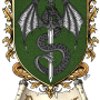 riddenfelt_logo.png