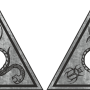 trigon_no_bkg.png
