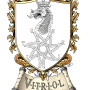 simbolo_vitriol-linee.png