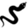 serpe.png