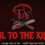 httk_long.png