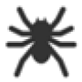 ragno.png
