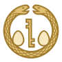 novisterra_logo_golden.png