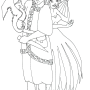 gentile_del_garadh_2.png