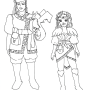 gentile_del_garadh.png