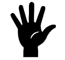 1 1
