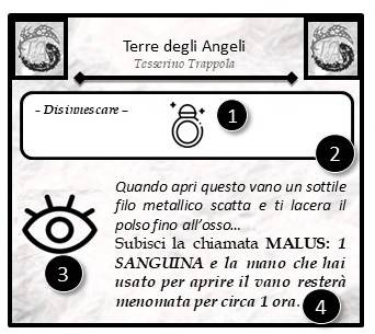 tesserinotrappola.jpg tesserinotrappola.jpg