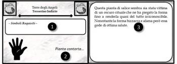 tesserinoindizio.jpg tesserinoindizio.jpg