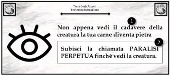 tesserinoeffetto.jpg tesserinoeffetto.jpg