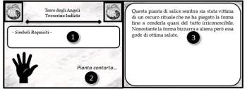 tesserinoindizio.jpg tesserinoindizio.jpg