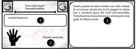 tesserinoindizio.jpg tesserinoindizio.jpg