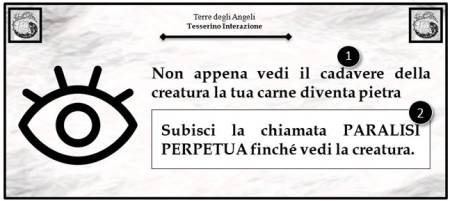tesserinoeffetto.jpg tesserinoeffetto.jpg