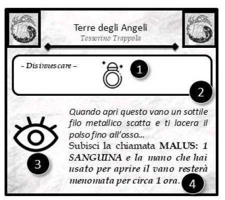 tesserinotrappola.jpg tesserinotrappola.jpg