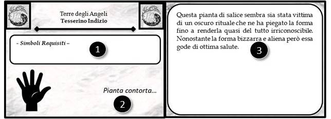 tesserinoindizio.jpg tesserinoindizio.jpg