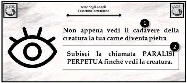 tesserinoeffetto.jpg tesserinoeffetto.jpg