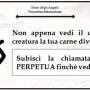 tesserinoeffetto.jpg