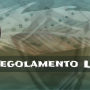 regolamento.png