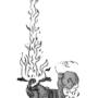 artificio.png