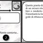 tesserinoindizio.jpg