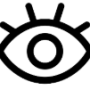screenshot2025-11-10103115.png