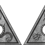moneteoltremondo.png