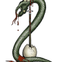 serpentesolo.png