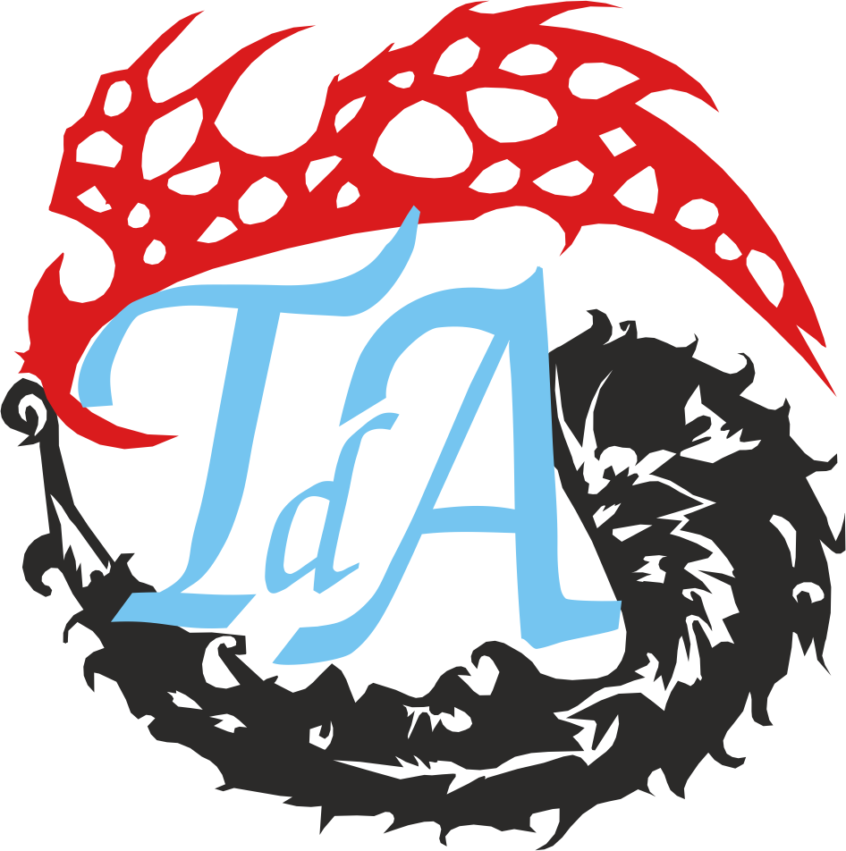 LogoTDA